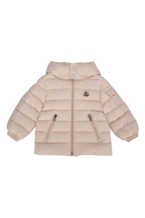 JULES JACKET Moncler Enfant | 1A00003F53079529